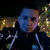 JD Castro - @jd.castro569 - TikTok
