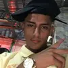 JD Castro - @jd.castro35 - TikTok