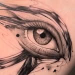 JD Castro R - @tattoos.jdcastro - Instagram