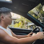 Jd - @jd.castro - Instagram