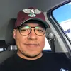 JdeCastro - @jdecastro0 - TikTok