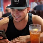 Jesse Castro - @jd_castro - Instagram