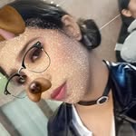 Jhoasly Castro Alvarez - @jd_castro05 - Instagram