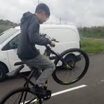 jøşé - @_jd_castro_ - Instagram