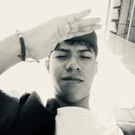 Jose D. Castro - @jdcastro.16_ - Instagram
