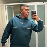 Juan David Castro - @jdcastro29 - Instagram