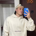 𝐉𝐮𝐚𝐧 𝐃𝐢𝐞𝐠𝐨 𝐂𝐚𝐬𝐭𝐫𝐨 - @jd.castro9 - Instagram