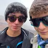 Juandi Castro - @jdcastro.098 - TikTok