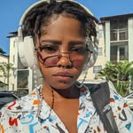 Julia de Castro | D'Castro Braids - @jdcastrobraids - Instagram