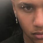Julian Castro Acosta - @jdcastro_acosta - Instagram