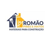 Romão Materiais p/ Construção - SP Grajaú (Jd Castro Alves) - @romao.materiais - Instagram