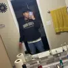 user1018612425999 - @j.dcastro - TikTok