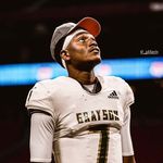 GODSENT - @_jddavis - Instagram