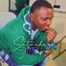 JD Davis - Facebook