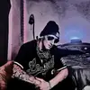 JD Davis - @jd.davis61 - TikTok