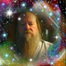 Jd Davis - Facebook