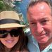 JD Davis - Facebook