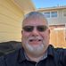 Jd Davis - Facebook