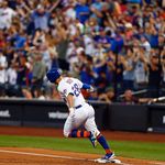 JD Davis - @jddavis26 - Instagram