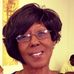 JD Davis - Facebook
