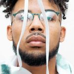 Jd Davis - @creationsbyjodo - Instagram
