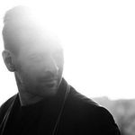 JD Davis - @jddavisofficial - Instagram