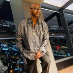 Jd Davis - @iamjermainedavis - Instagram