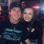 JD Davis - @jd.davis6 - Instagram