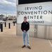 JD Davis - Facebook