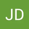 JD Davis - @jd.davis19 - TikTok
