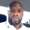 JD Davis - @jddavis16 - TikTok