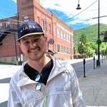 JD Davis - @thejddavis - Instagram
