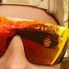 JD Davis - @gettinitgarage - TikTok