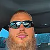 JD Davis - @jddavis711 - TikTok