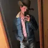 JD - @jddavis97 - TikTok