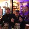 Jdavis - @james262001 - TikTok