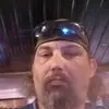 jddavis91 - @jddavis91 - TikTok