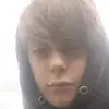 john - @jd.davis44 - TikTok