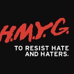 JD Davis - @hmyg_g - Instagram