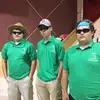 j_d_johnson_ - @j_d_johnson_ - TikTok
