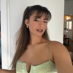 jade gabrielle - @_jd.johnson_ - Instagram