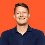Jarad Johnson - @jdjohnson - Instagram