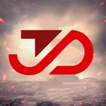 JD - Johnson Designer - @jd_johnsondesigner - Instagram
