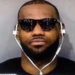 jd - @_jdjohnson_ - Instagram