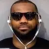 jd - @jdjohnson0803 - TikTok