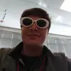 J.D. - @jdjohnson277 - TikTok