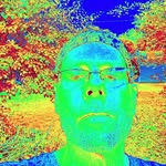 JD Johnson - @jd_johnson_art - Instagram