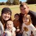 Jd Johnson - Facebook