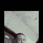 JD Johnson - @ogenejohnson14 - Instagram
