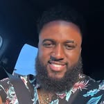 JD Johnson - @_jaydj - Instagram